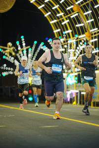 BIB: 44307, 8540
                            <button type="button" onclick="openModal(22812000)" class="btn btn-primary btn-sm float-right btn-popup" data-toggle="modal" data-target=".modal-high-quality">
                        <i class="fas fa-shopping-cart"></i> Add to Cart
                    </button>
                                            <button type="button" onclick="isThisMe(22812000, true)" class="btn btn-success btn-sm float-right btn-popup btn-isme hidden" data-toggle="tooltip" data-placement="bottom" title="นี่คือรูปของคุณใช่ไหม คลิกที่นี่เพื่อเอาเข้าอัลบั้ม">
                        <i class="fas fa-plus"></i> Add to album
                    </button>
                    <button type="button" onclick="isThisMe(22812000, false)" class="btn btn-warning btn-sm float-right btn-popup btn-isnotme hidden">
                        <i class="fas fa-ban"></i> Remove from album
                    </button>